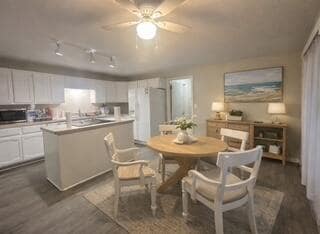 Photo - 8660 Dexter-Pinckney Rd