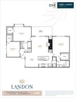 LAndon-FloorPlanMaster_210305_Page_11.png