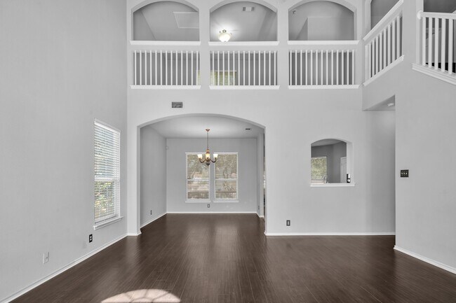 Photo - 15862 Augusta Corner