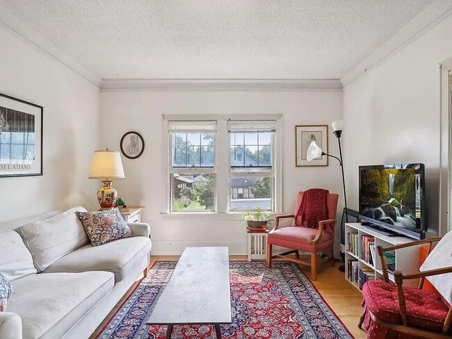 Photo - 2512 33rd Ave S Unidad 3