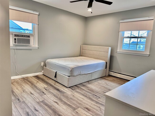 Photo - 107 Fairview Ave