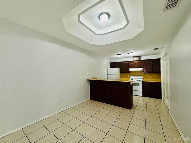 Photo - 12 W Prosperity Dr Unit 2,3,4