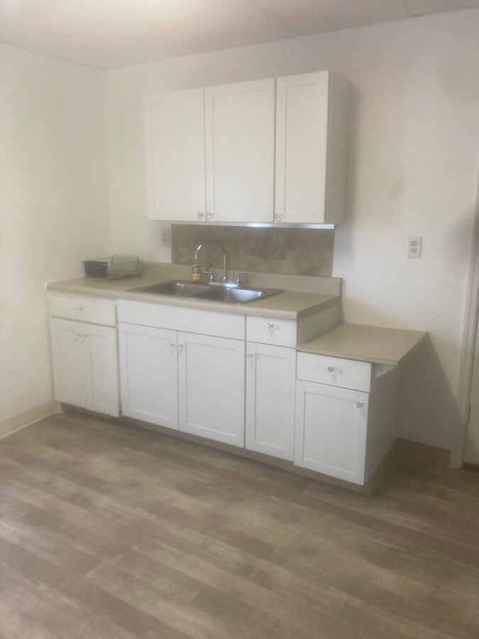Photo - 7077 High Corner Rd Apartamentos