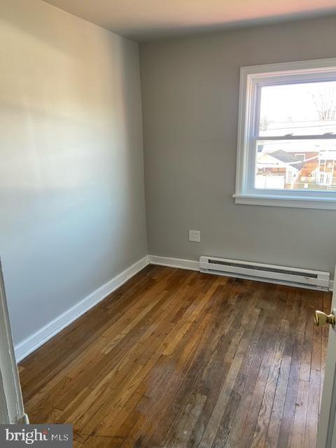 Photo - 3154 N 6th St