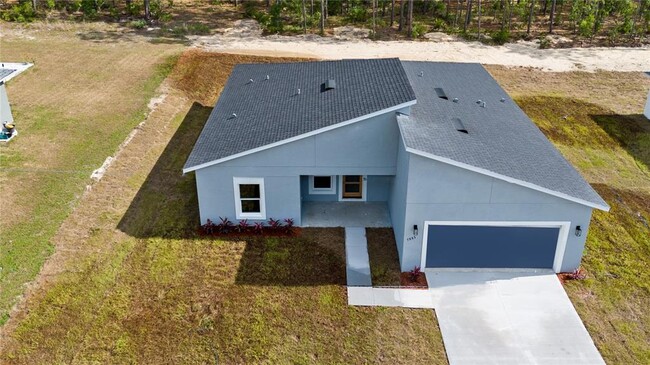 Photo - 7883 SW 138 Street Rd House
