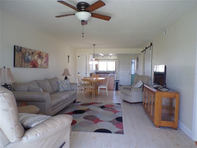 1356 Rio De Janeiro Ave Unit 108