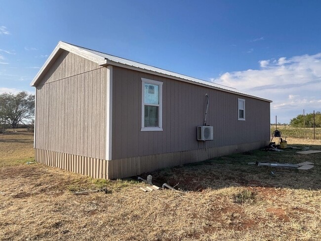 Photo - Sunset-Side Mini Home – Your Cozy Retreat ...