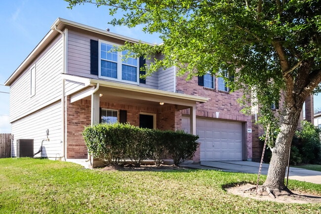 Building Photo - 1810 Skipwood Dr