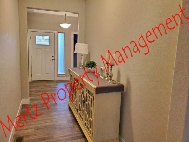 Photo - 8975 Backgammon Dr