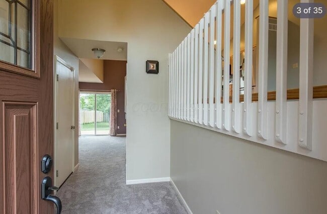 Photo - 5499 Glenchester Dr