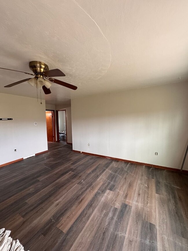 Photo - 1790-1794 Rutledge Rd Unit 1794