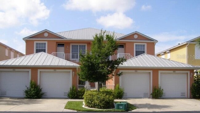 Building Photo - 2002 Bal Harbor Blvd Unit 2012