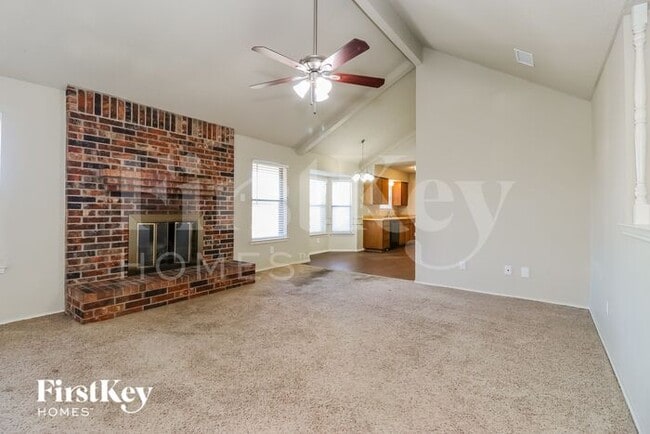 Photo - 1120 Andrew St