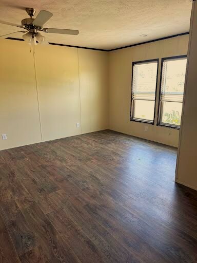 Photo - 1001 Co Rd 773