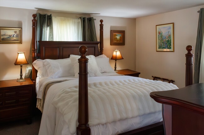 Photo - 21 Hannum St Unit 1 BDR Apartment in the Heart of Skaneateles