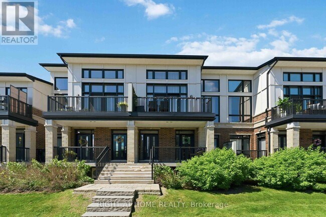 Photo - 264 Pembina Private