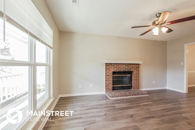 Photo - 9132 Chesham Dr