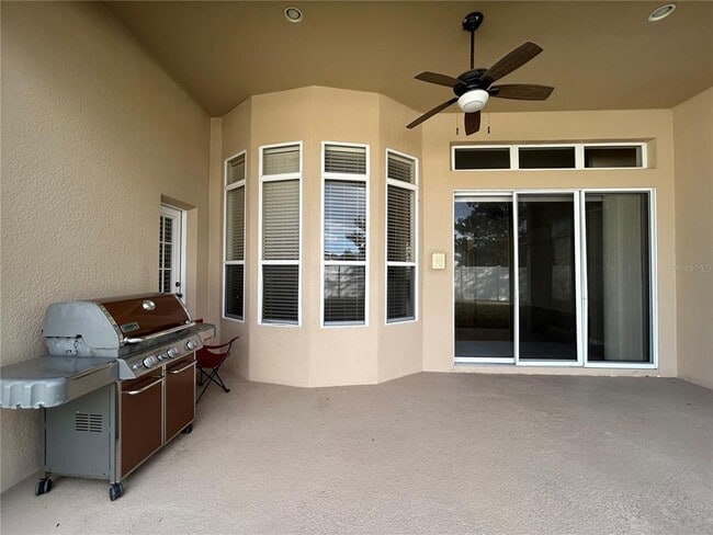 Photo - 15331 Hayworth Dr