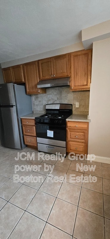 Building Photo - 86 Main St Unit U-2 2nd floor