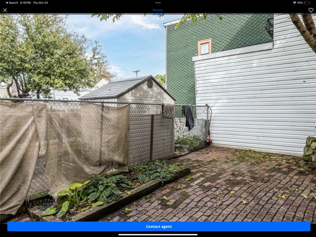 Photo - 107 S 11th St
