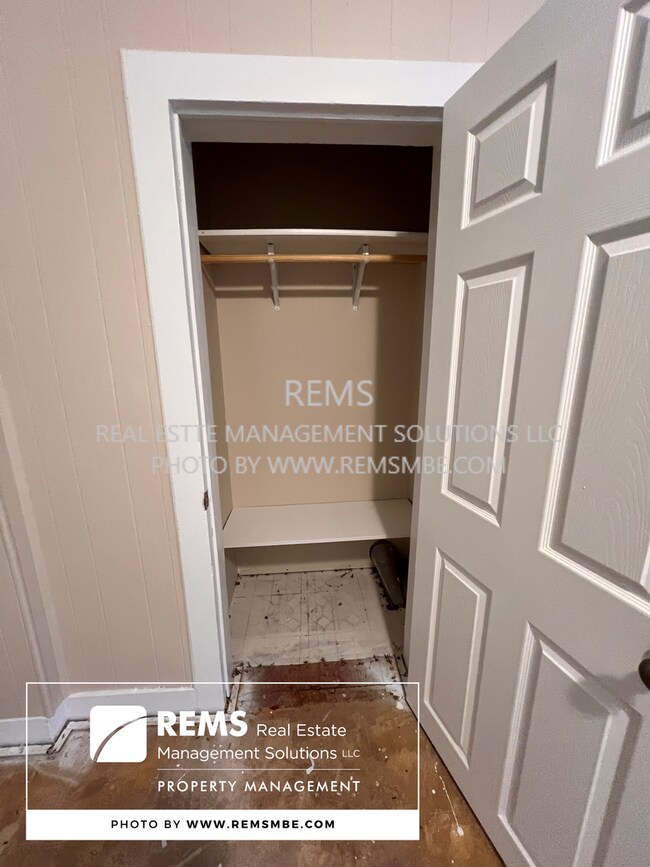 Photo - 626/628 4th Avenue Unit 626