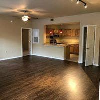 Crown Village at Elm Ridge
