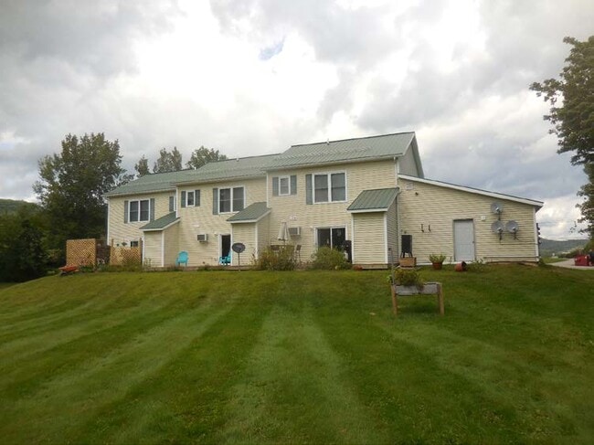 Photo - 70 Lamoille View Ln Unit 103