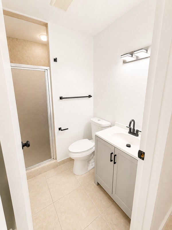 6519 W Newberry Rd Unit 910