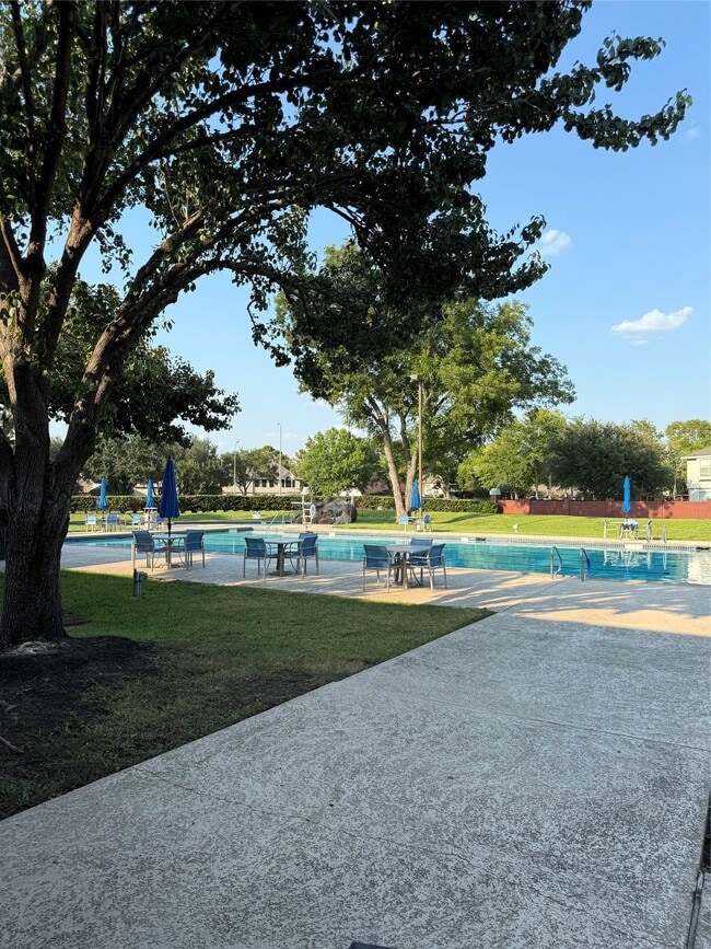 Photo - 834 Stevens Creek Ln