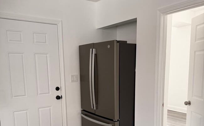 Photo - 2101 Gunderson Ave Unit 2