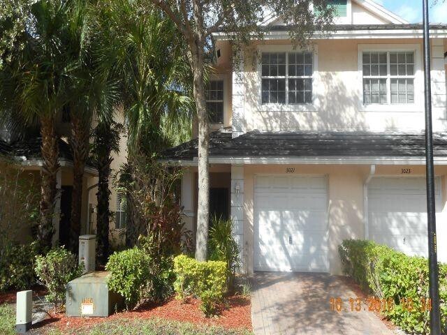 Photo - 3021 NW 30th Ave