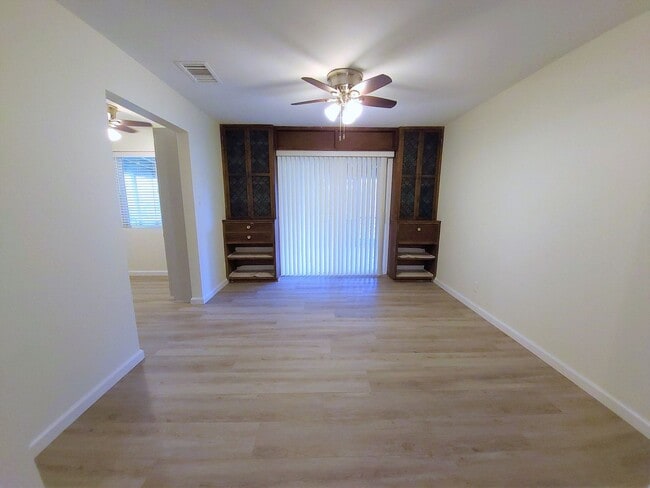 Photo - COMING SOON...Fully Remodeled Historic University Heights Home for Rent