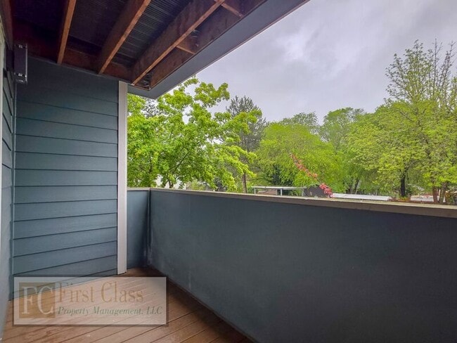Photo - 17140 SW Heritage Ct Unit 138