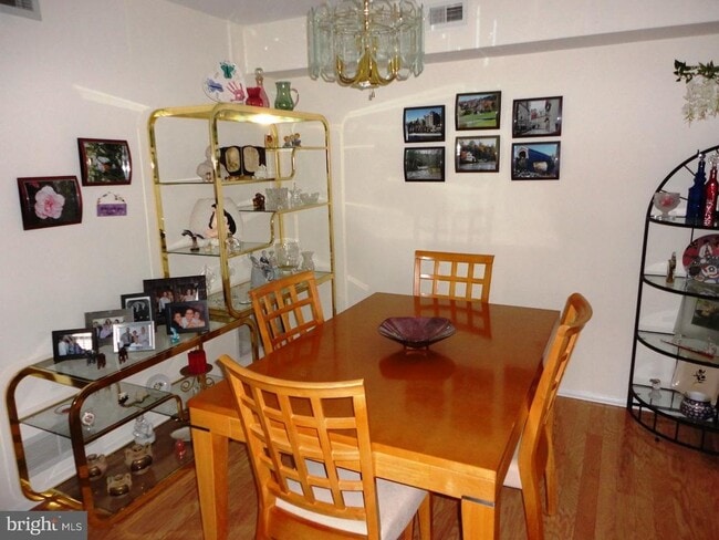 Photo - 4603 Adelaide Dr