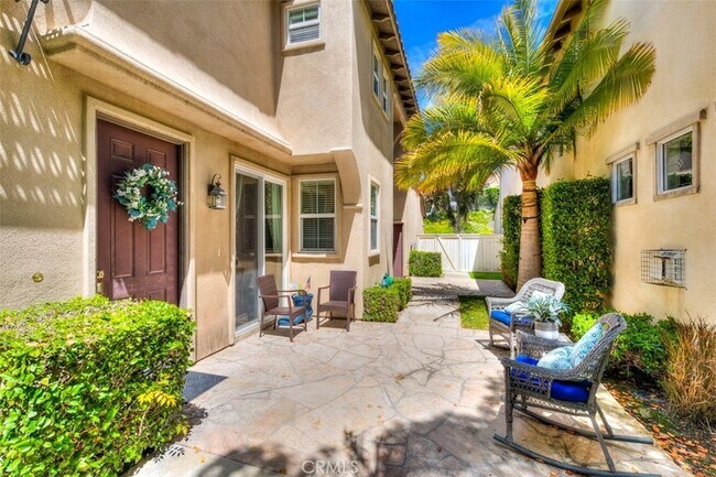 Photo - 21 Savannah Ln