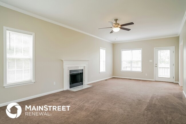 Photo - 5612 Cardinal Landing Dr