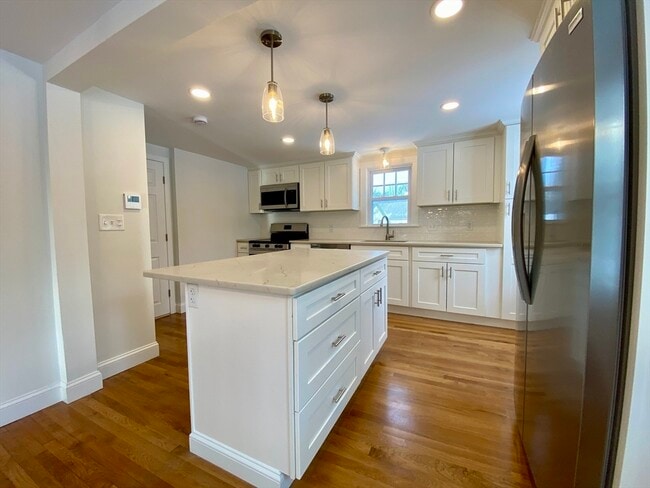 Photo - 3 Claflin St