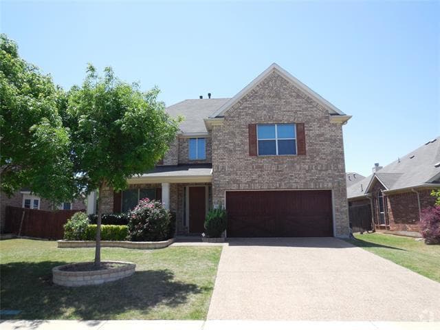 Building Photo - 10011 Teal Hollow Dr Rental