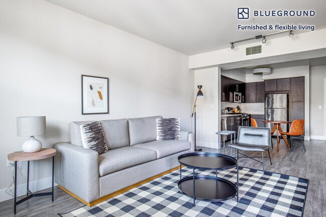 Photo - 299 Franklin St Unit FL7-ID506