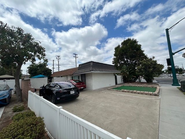 Photo - 1200 W Ball Rd Casa