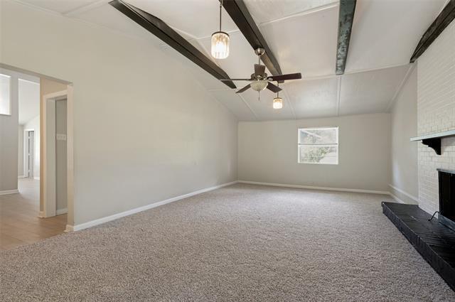 Photo - 3221 Ridgeview Cir
