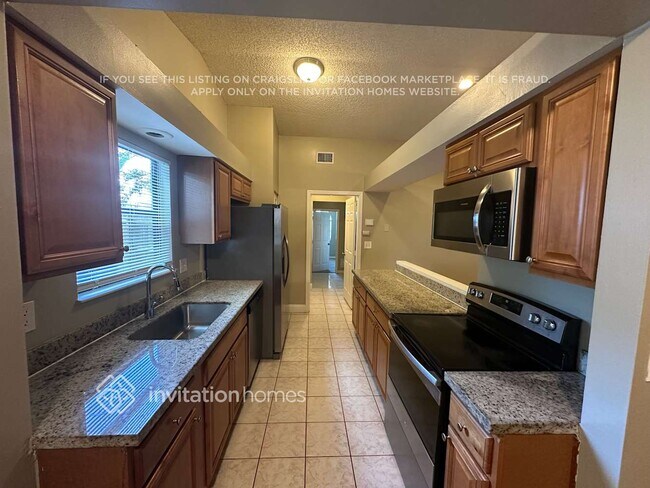 Photo - 10884 Grandview Ct
