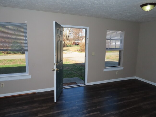 Photo - 146 Indiana Ave Unit 146 INDIANA AVE #A