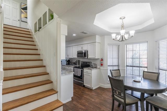 Photo - 8073 Bonnie Cir