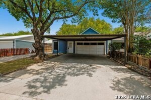 Photo - 2886 Cherry Field Dr
