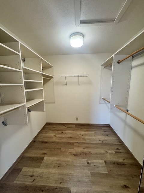 Photo - 2144 Kanealii Ave