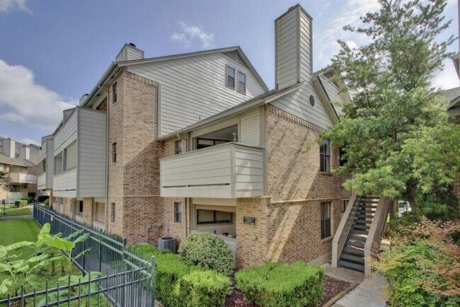 Photo - 2500 Burleson Rd Unit 319
