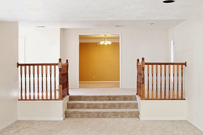 Photo - 1760 N 400 E