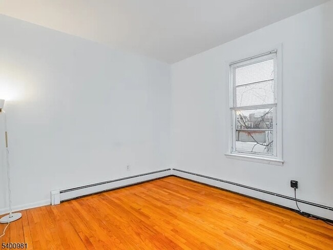 Photo - 502 Washington Ave Unit 6