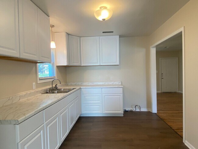 Photo - REFRESHED 2 BEDROOM, 1 BATH BELTON ISD